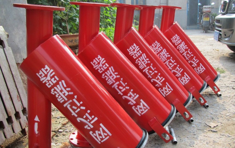 內蒙古篩網過濾器